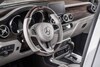 Carlex Design Mercedes-Benz X-klasse