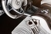Carlex Design Mercedes-Benz X-klasse