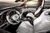 Carlex Design Mercedes-Benz X-klasse