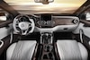 Carlex Design Mercedes-Benz X-klasse