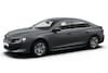 Back to Basics Peugeot 508