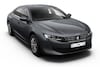 Back to Basics Peugeot 508