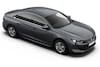 Back to Basics Peugeot 508