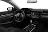Peugeot 508 back to basics