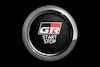 Toyota GT86 GR Performance