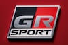 Toyota GT86 GR Performance