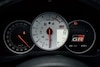 Toyota GT86 GR Performance