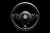 Toyota GT86 GR Performance