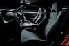 Toyota GT86 GR Performance