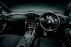 Toyota GT86 GR Performance