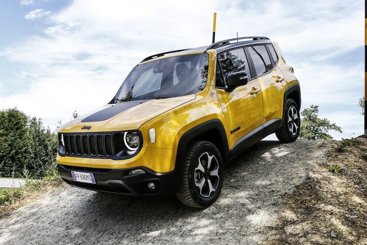 AutoWeek 27 2018