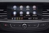 Opel Multimedia