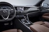 Opel Multimedia
