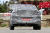 Spyshots Renault Captur 'Coupé'