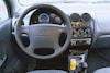 Facelift Friday: Daewoo/Chevrolet Matiz