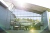 Mercedes-Benz design-workshop Design Essentials 2 