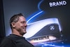 Mercedes-Benz design-workshop Design Essentials 2 