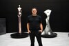 Mercedes-Benz design-workshop Design Essentials 2 