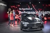 Mercedes-Benz design-workshop Design Essentials 2 