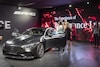 Mercedes-Benz design-workshop Design Essentials 2 