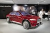 Mercedes-Benz design-workshop Design Essentials 2 