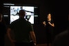 Mercedes-Benz design-workshop Design Essentials 2 
