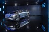 Mercedes-Benz design-workshop Design Essentials 2 
