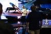 Mercedes-Benz design-workshop Design Essentials 2 