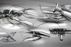 Mercedes-Benz design-workshop Design Essentials 2 