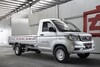 Wuling Rong Guang Pick-up