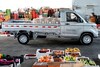 Wuling Rong Guang Pick-up
