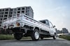 Wuling Rong Guang Pick-up