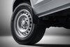 Wuling Rong Guang Pick-up