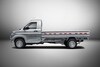 Wuling Rong Guang Pick-up