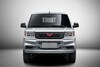 Wuling Rong Guang Pick-up