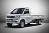 Wuling Rong Guang Pick-up