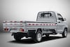 Wuling Rong Guang Pick-up