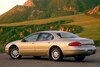 Chrysler Concorde