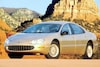 Chrysler Concorde