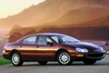Chrysler Concorde