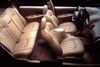 Chrysler Concorde