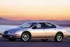 Chrysler 300M