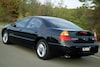 Chrysler 300M