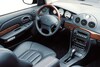 Chrysler 300M