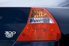 Chrysler 300M