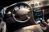 Chrysler LHS