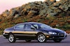Chrysler LHS