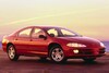 Dodge Intrepid