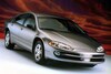 Dodge Intrepid