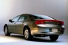 Dodge Intrepid